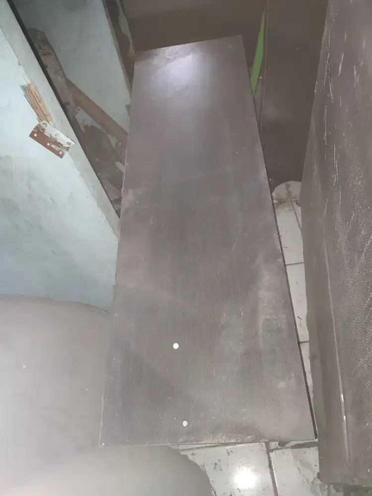 Cepat Murah Buffet TV 2 Laci