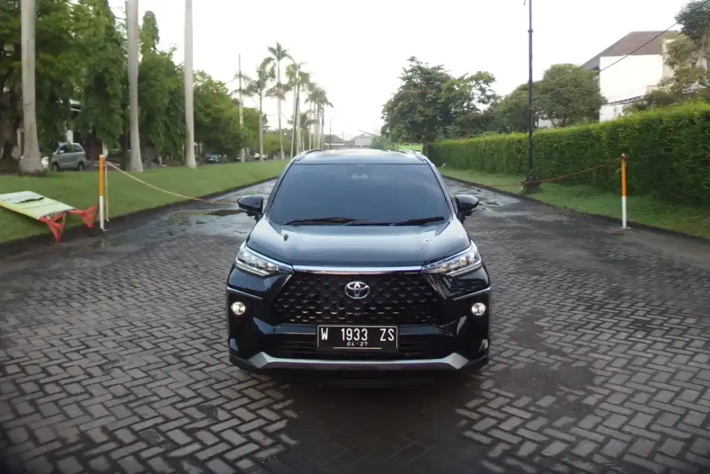 veloz 1.5 Q tss 2022 matic #veloz #mitik #toyota