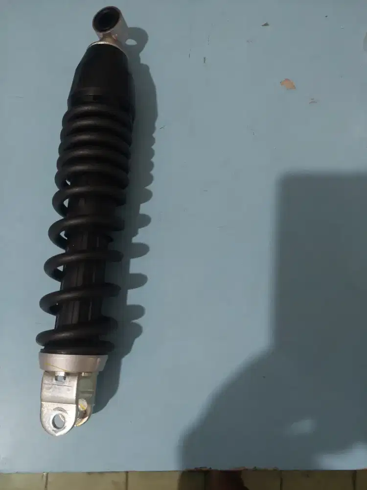 BU JUAL SHOCK BREAKER BEAT