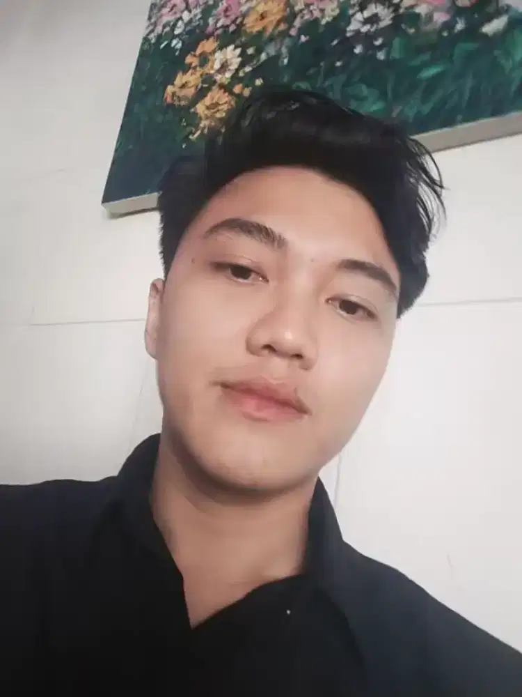 Mencaei bisnis sampingan