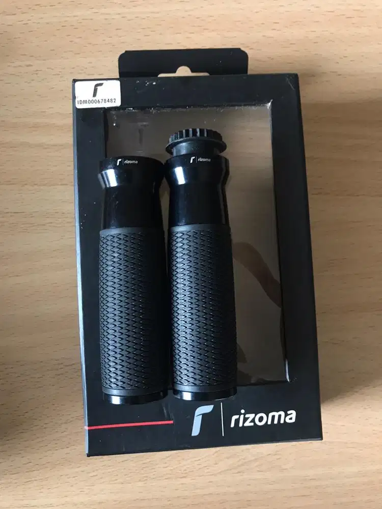 Handgrip Rizoma Original