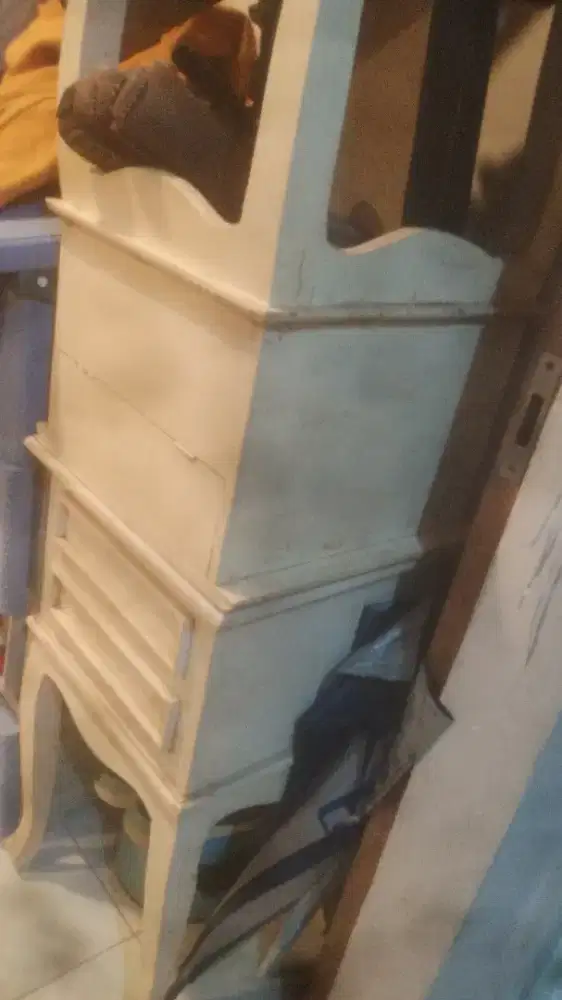 Di jual kotak amplop weeding