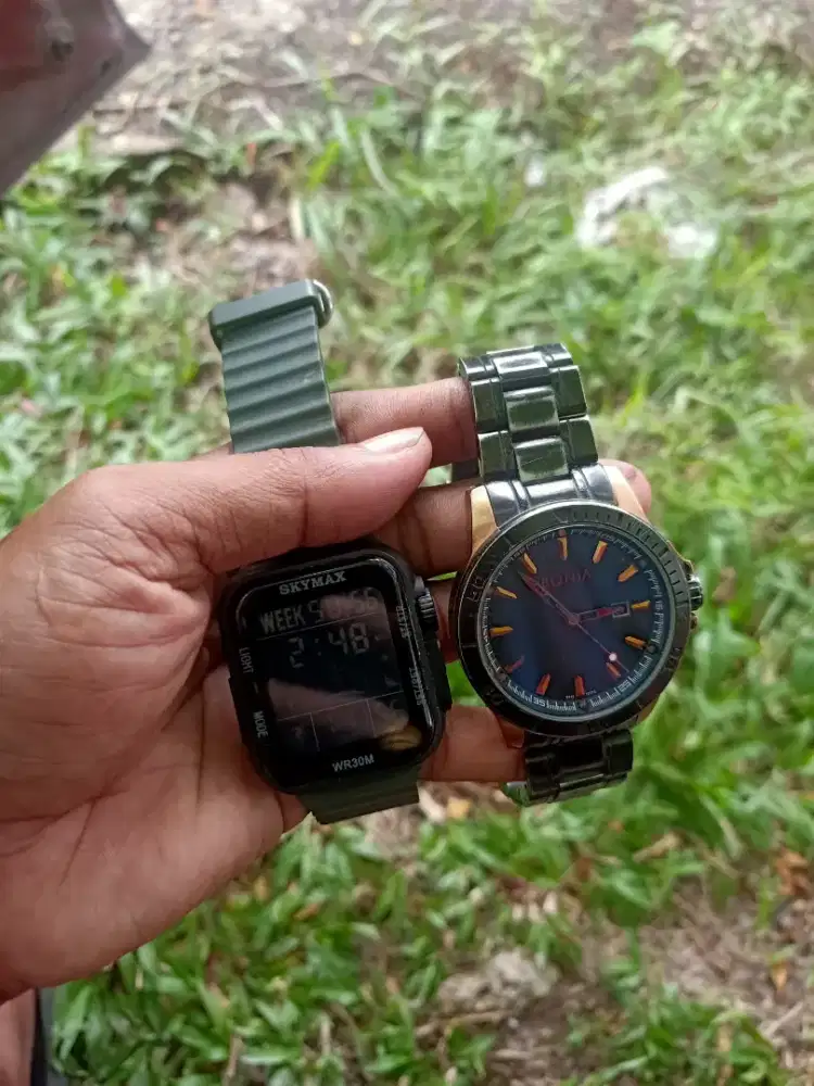 Di jual ori dan asli murah meriah bisa cod di antar di kirim jnt,tiki