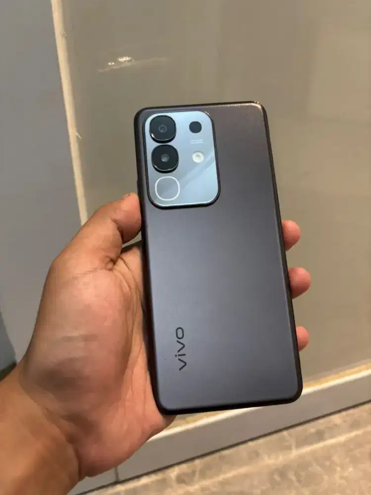 Vivo y29 8/128 Fullset