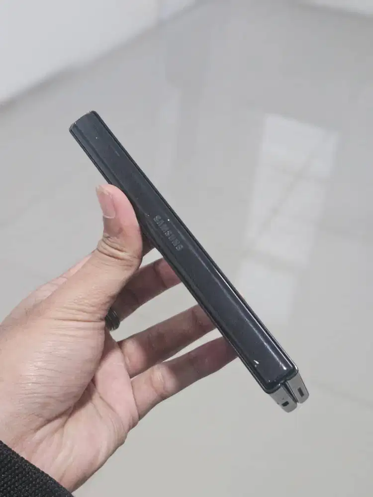 SAMSUNG GALAXY Z FOLD 3 12/256GB