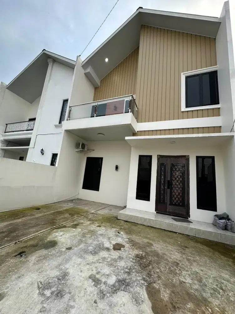 UK 7 x 17 HOOK HANYA 5 MENIT KE USU