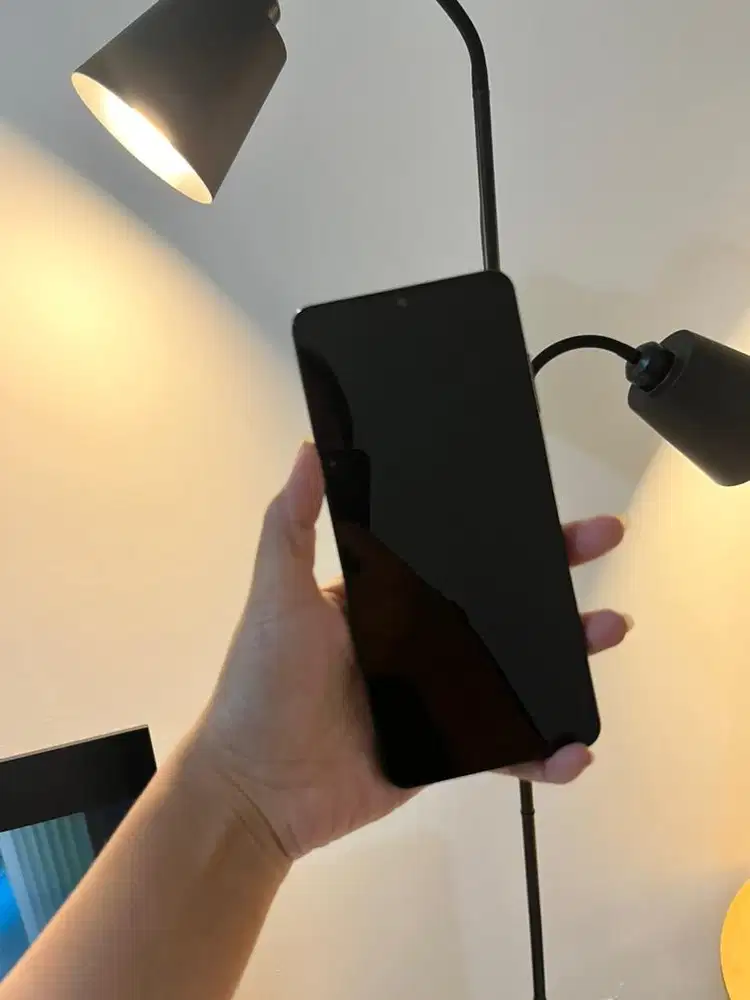 Dijual Samsung A06 5G