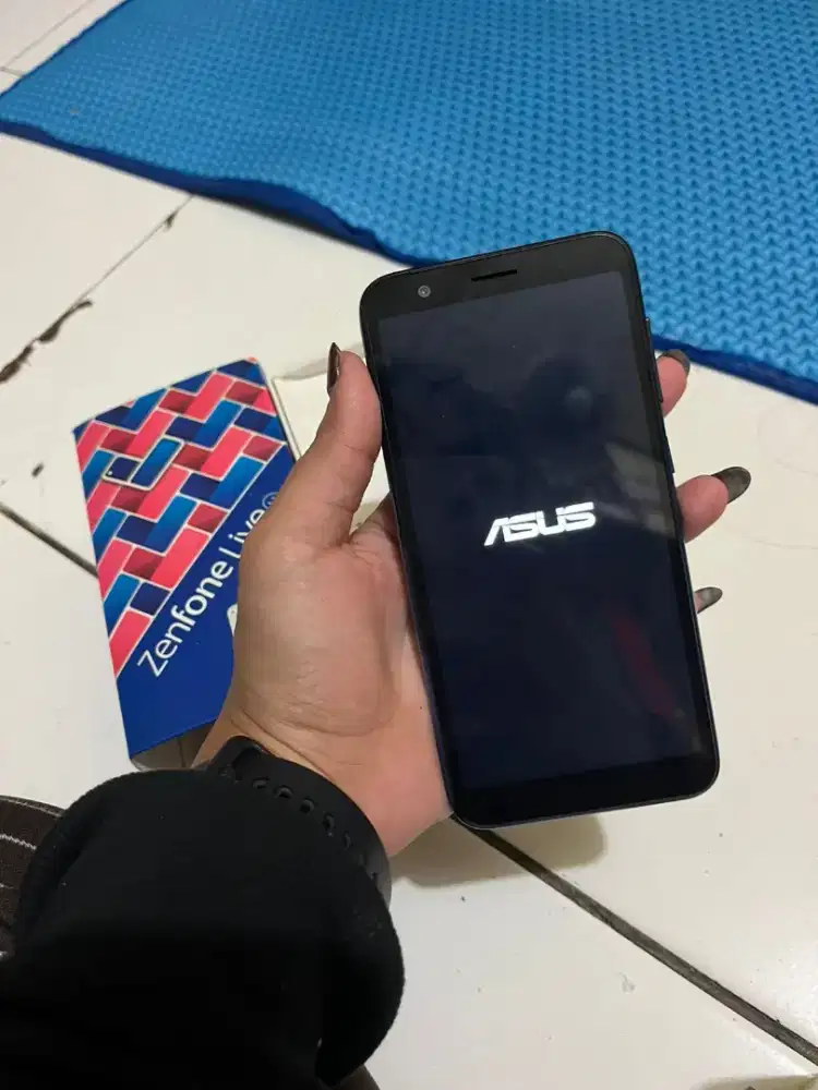 Asus Zenfone live L2 2/16GB