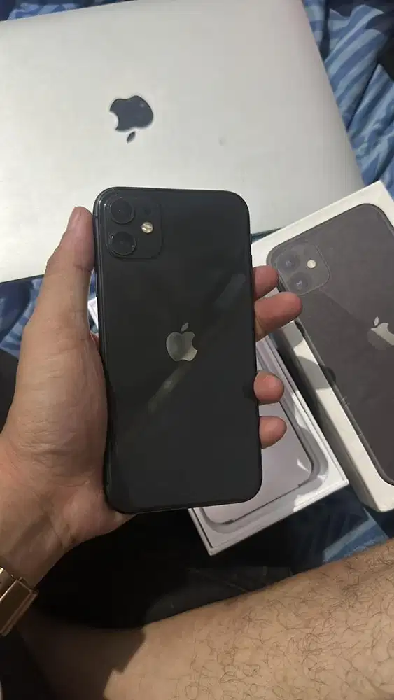 iphone 11 128 inter kemenprint