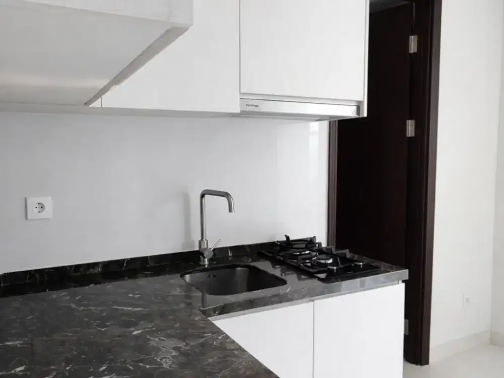 Gratis Tagihan Selamannya Apartemen Puri Mansion Disewakan Perkamar