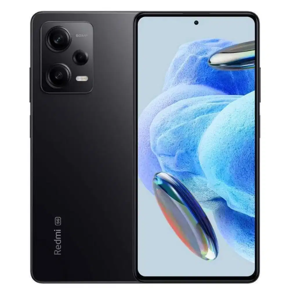 Xiaomi Redmi Note 12 Pro 8/256 (5G)