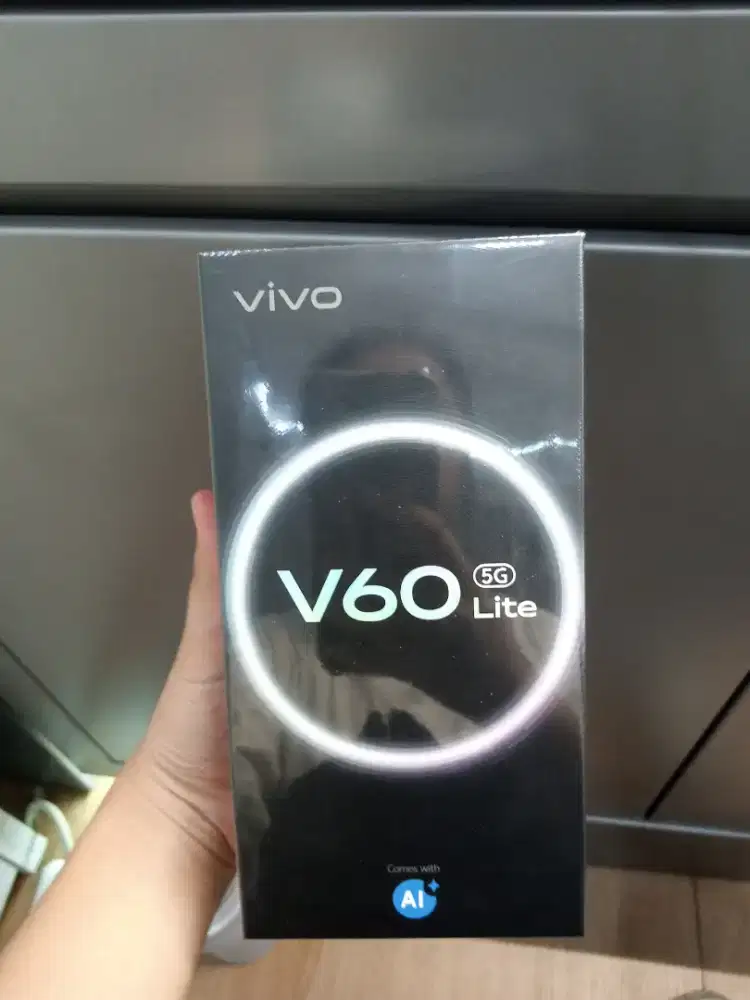 promo sale vivo