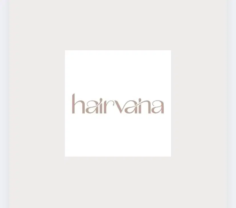 Hair Spa & Scalp Therapist