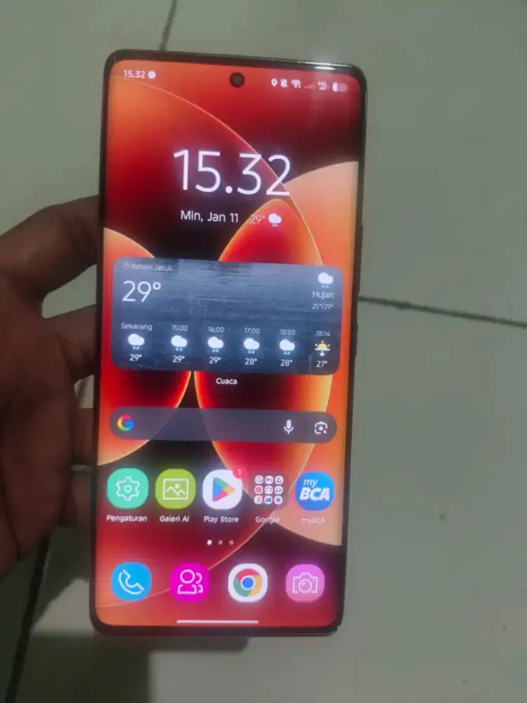 Techno Pova Curve 5G.  8/256 Like new