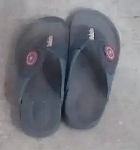 Sandal Jepit anak Pria Kasual – Nyaman, Fleksibel, dan Tahan Lama!