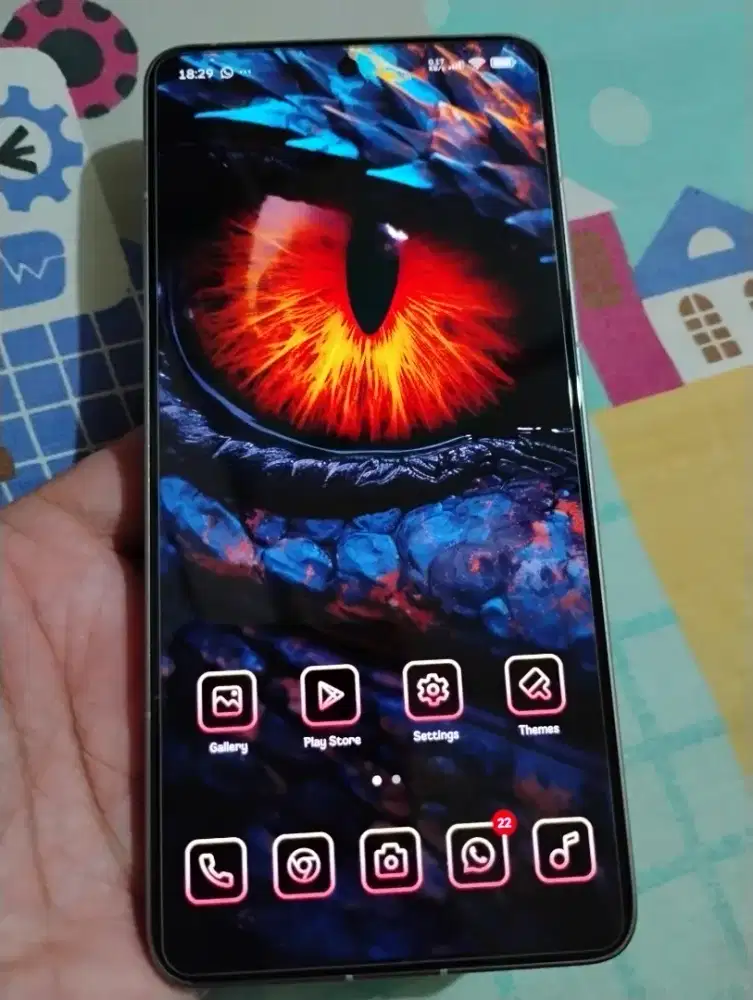 Xiaomi 14t pro 12/512 fulset