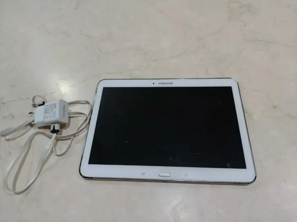 Samsung Galaxy Tab 4 10inch