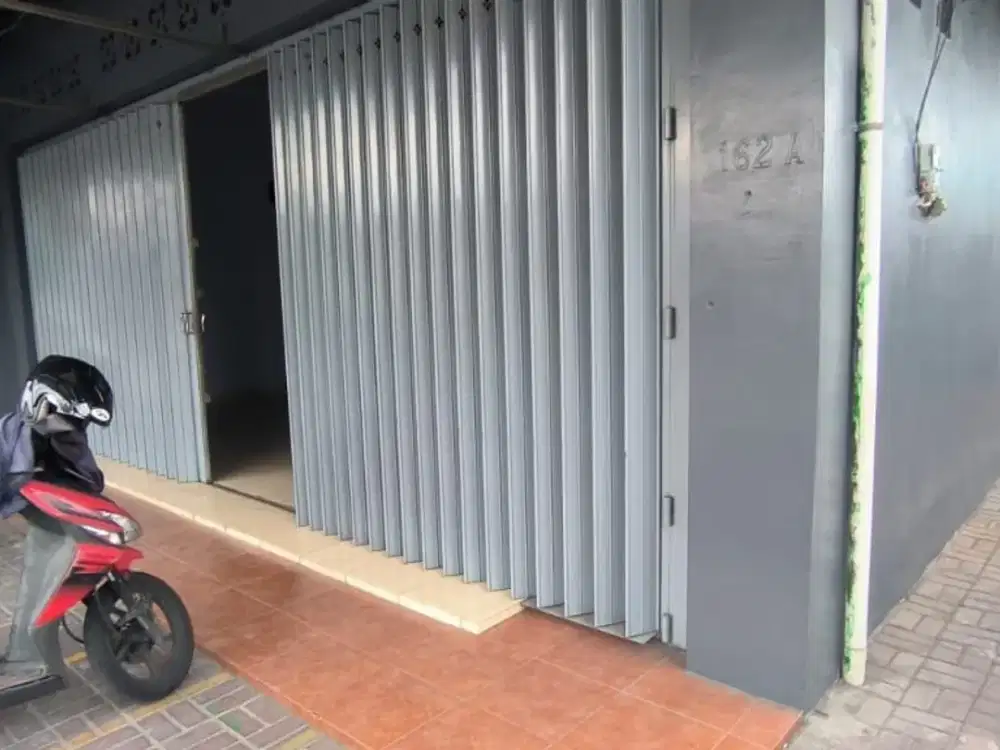 RUKO COCOK UNTUK KANTOR, BANGUNHARJO, SEWON, BANTUL, JOGJA