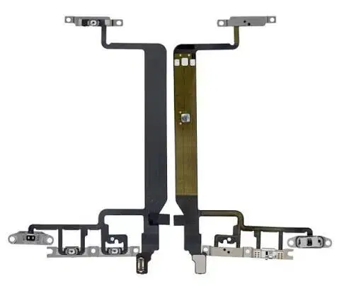 Flex On Off iPhone 13 Promax