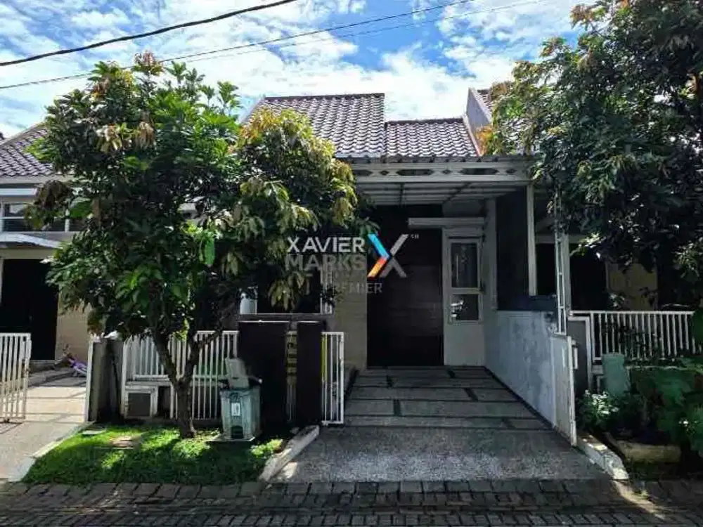 rumah modern minimalis murah 800 juta austinville dieng malang