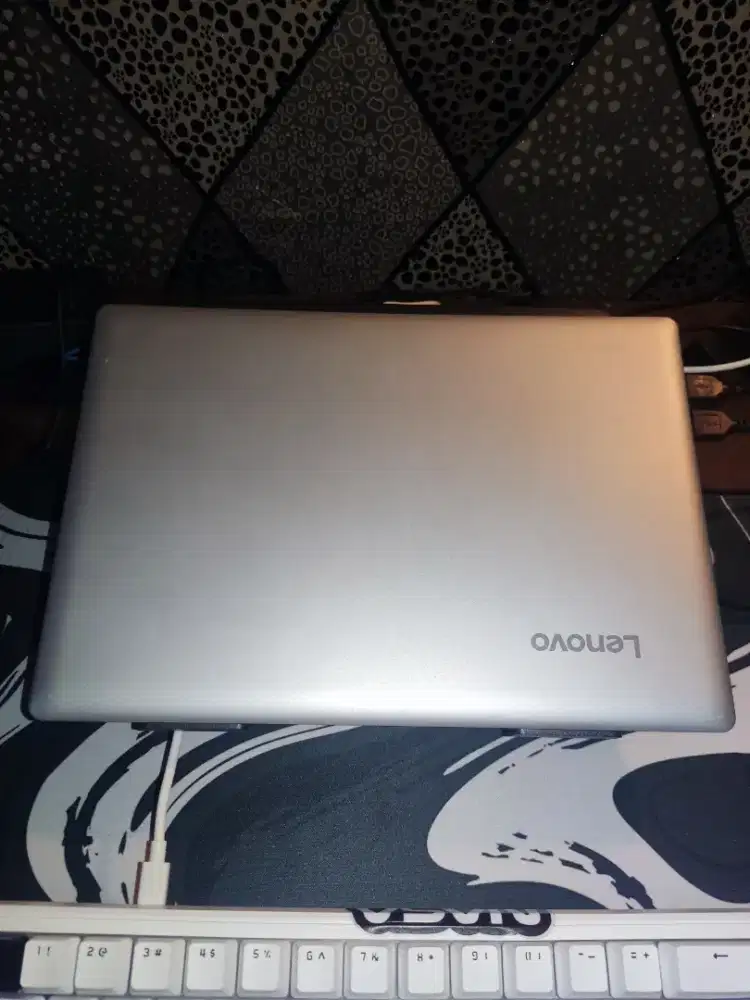 Lenovo Ideapad 110s 4/64 EMMC