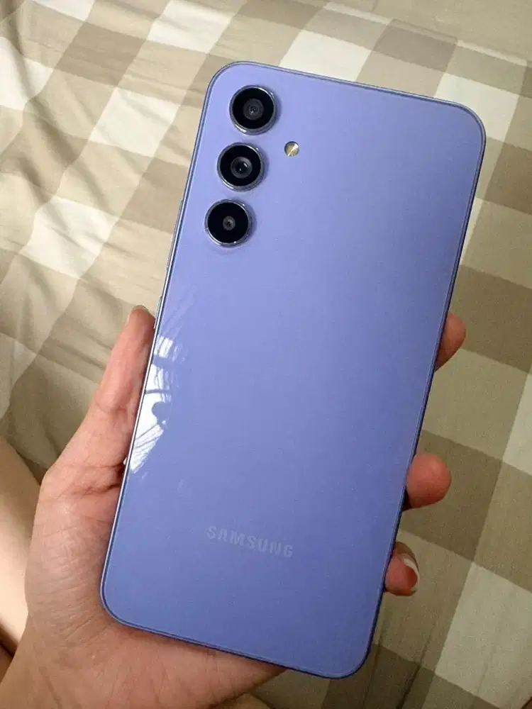 Samsung A54 5G 8/128 GB