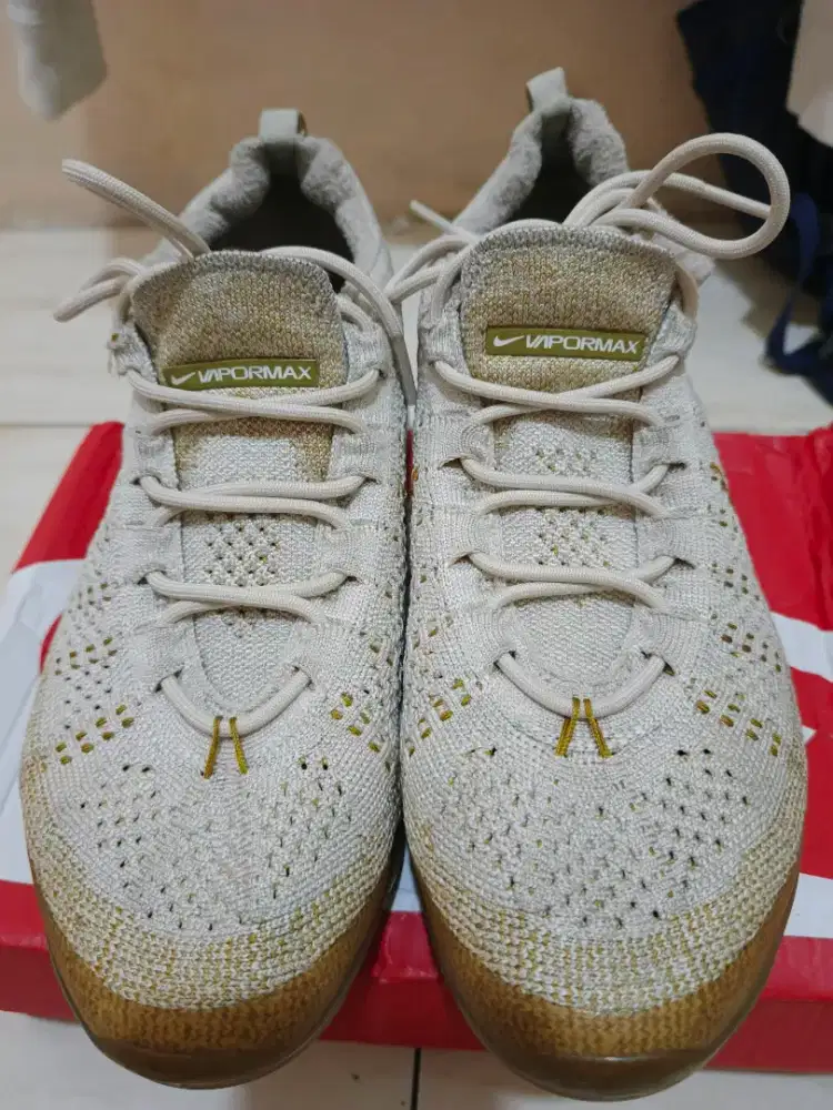 Nike Air Vapormax 2023 Flyknit