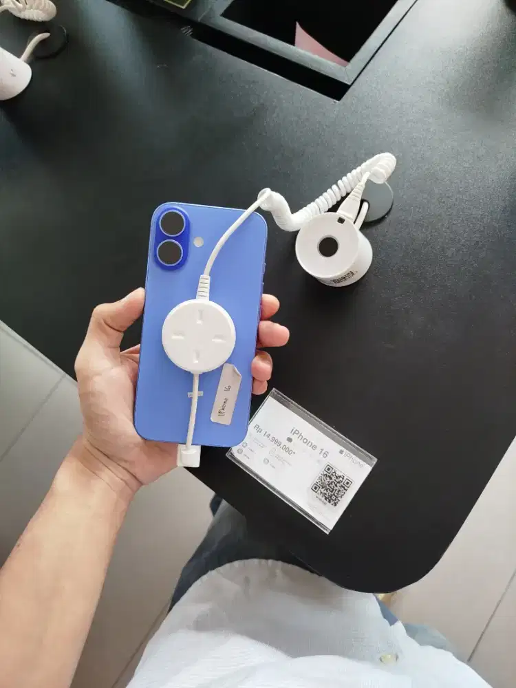 SEPESIAL PROMO CICILAN CUMA DENGAN KTP DP 0% BUNGA 0% ADMIN 0% FREE 1X