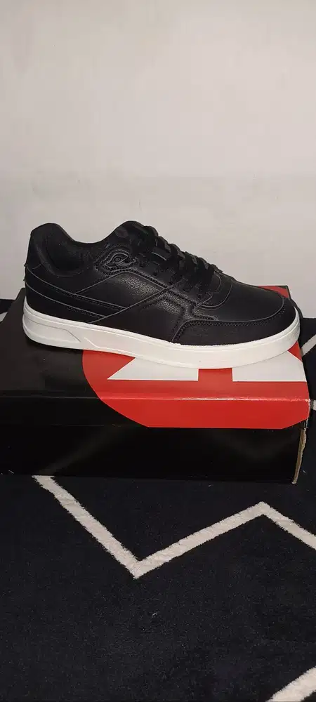 Sepatu Airwalk Original