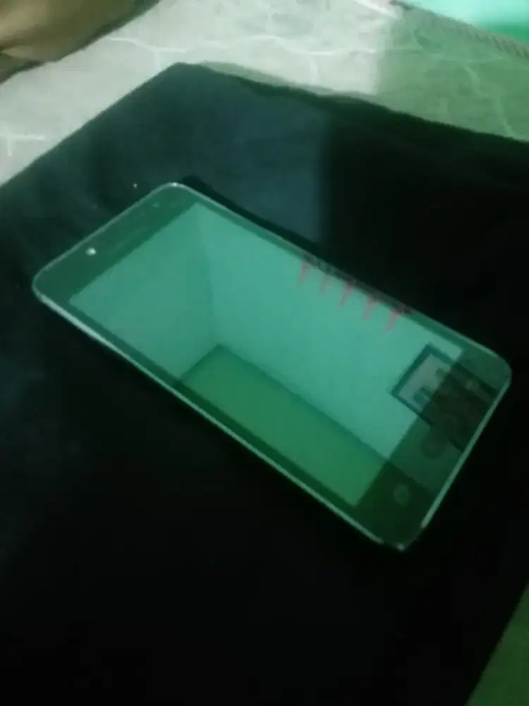 Samsung j2 prim batangan lancar nornal