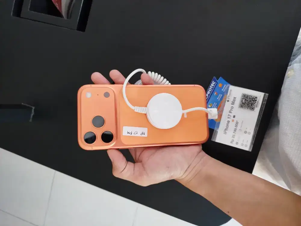 SEPESIAL PROMO CICILAN CUMA DENGAN KTP