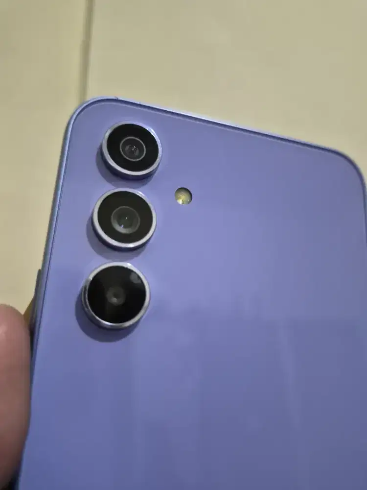 Samsung Galaxy A54 5G 9/128