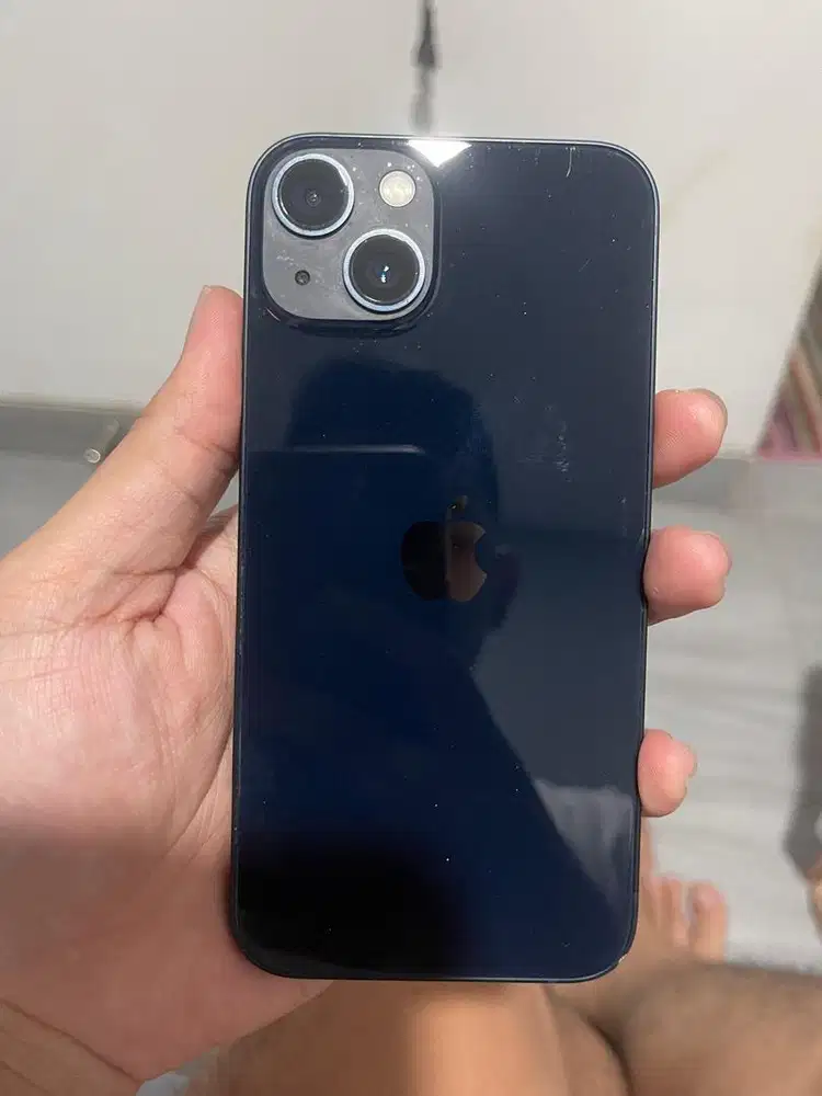 Iphone 13 128Gb IBOX