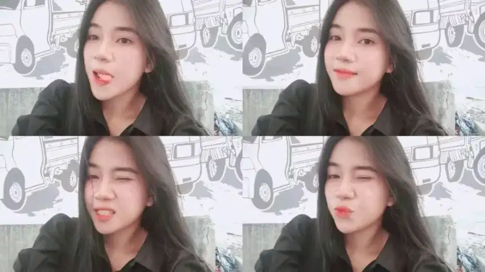 Mencari loker apa aja laundry cleaning service dll