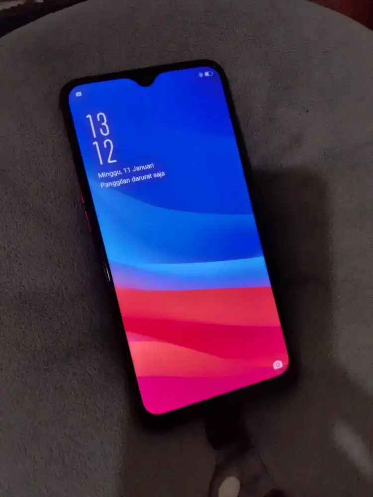 Oppo A5S RAM 3/32 GB