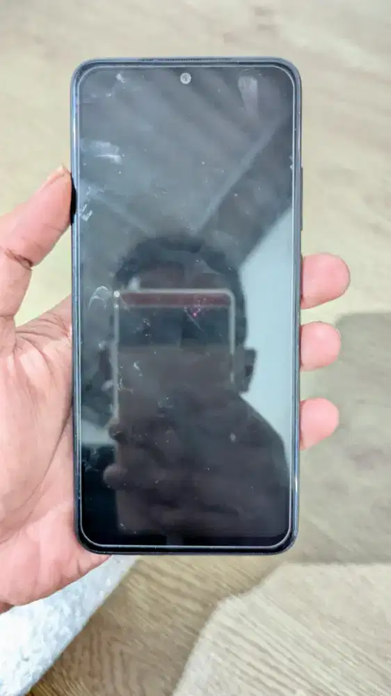 Xiaomi Poco M4 Pro 6/128gb