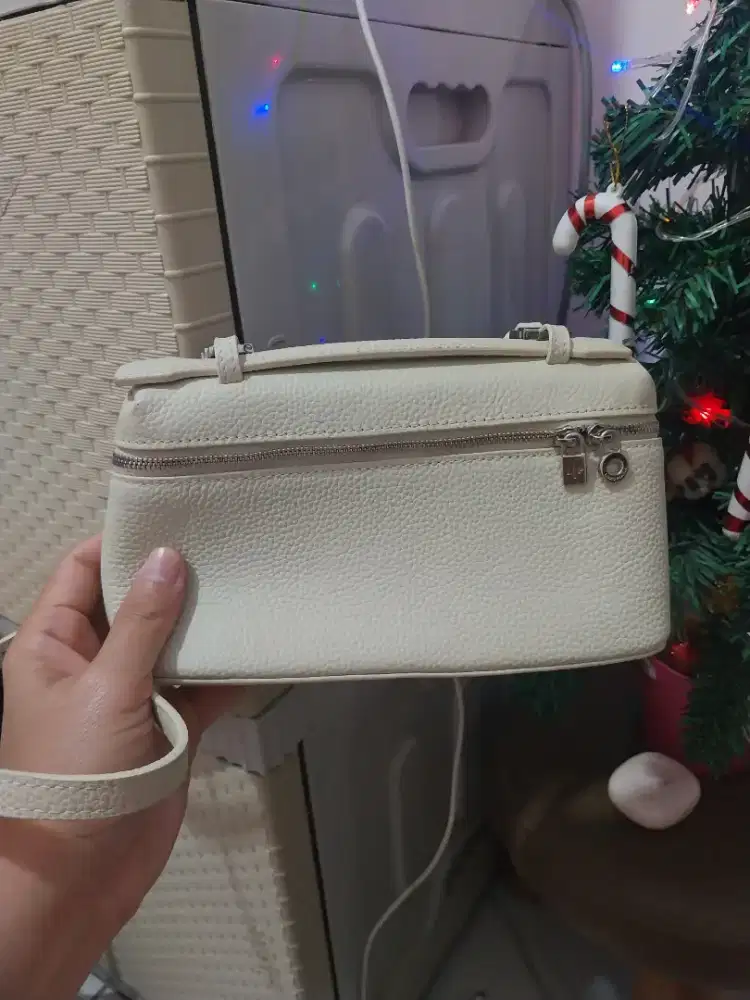 Tas fashion mini lucu model kekinian