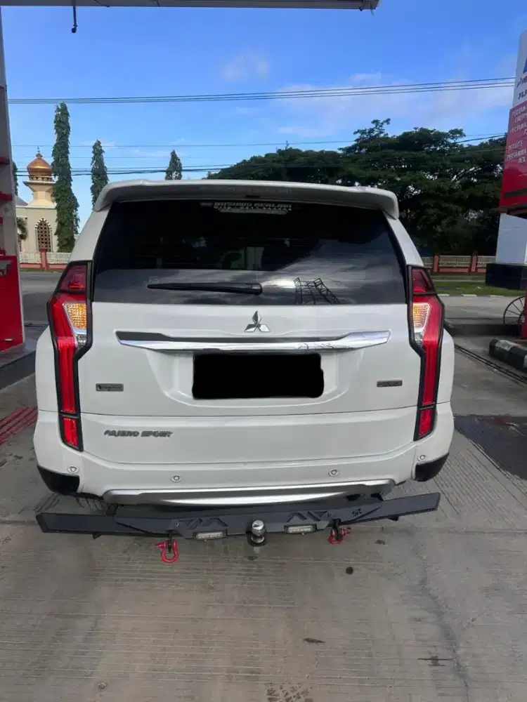 Pemakaian pribadi chat wa kalau serius