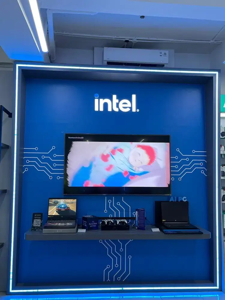 Laptop Murah Purbalingga