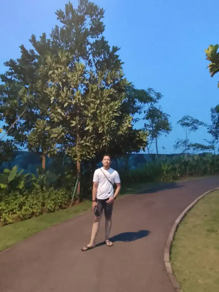 Cari pekerjaan driver nya modal SIM B1 polos lamaran kerja