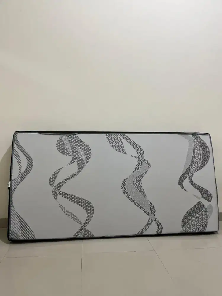 Di Jual Murah kasur baru