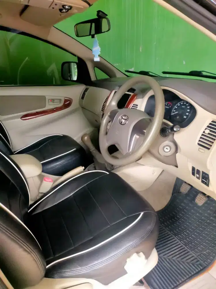 cari pekerjaan driver pribadi atau pabrik