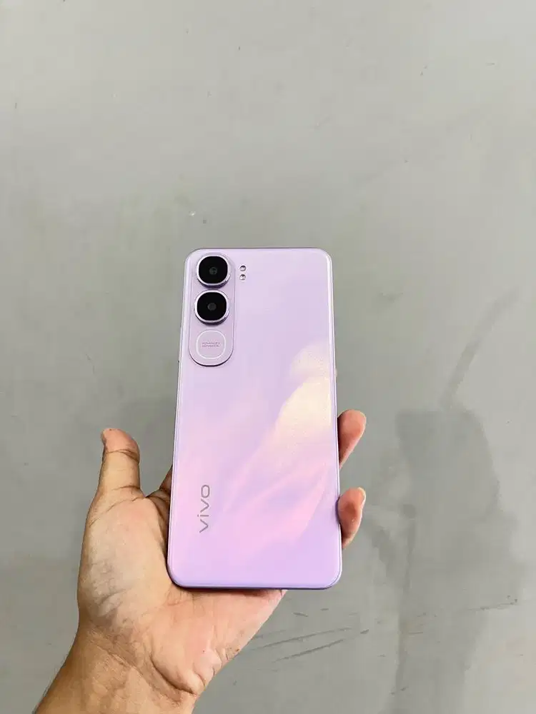 Hp vivo Y21d bisa kredit tanpa dp