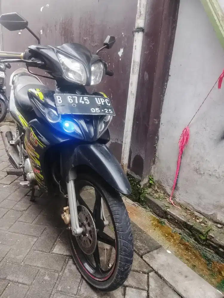 Jual cepet ajaa yook