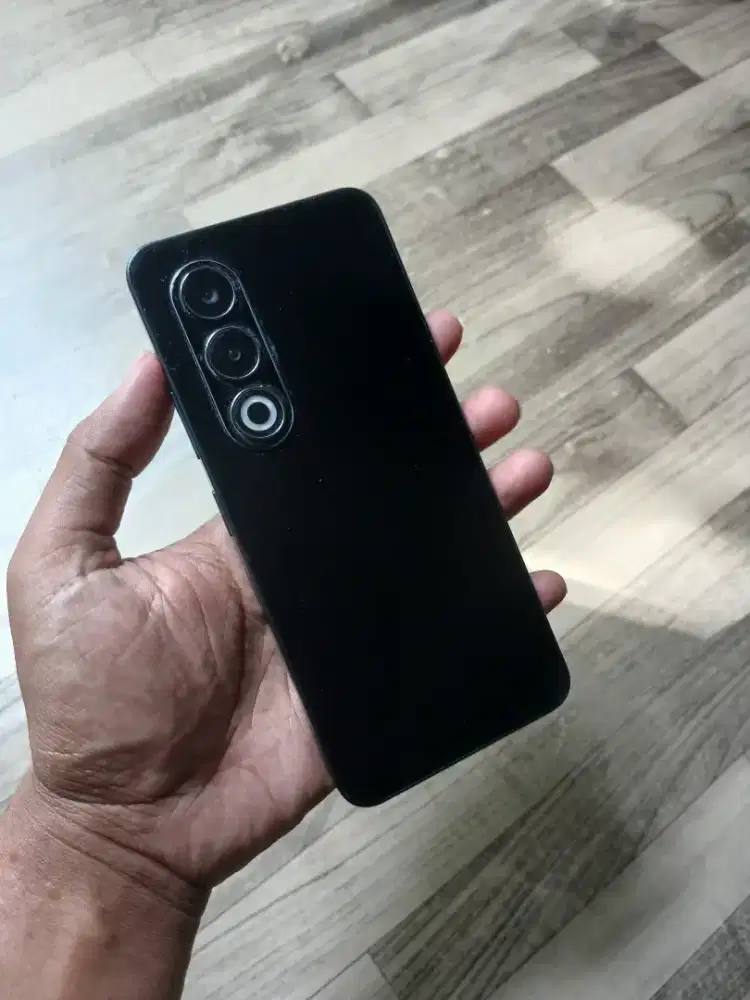 Itel s23 8/128 original