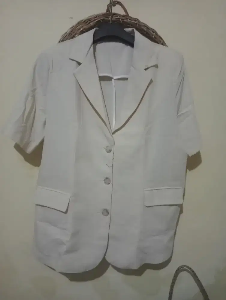 Outer DENDIGO - preloved