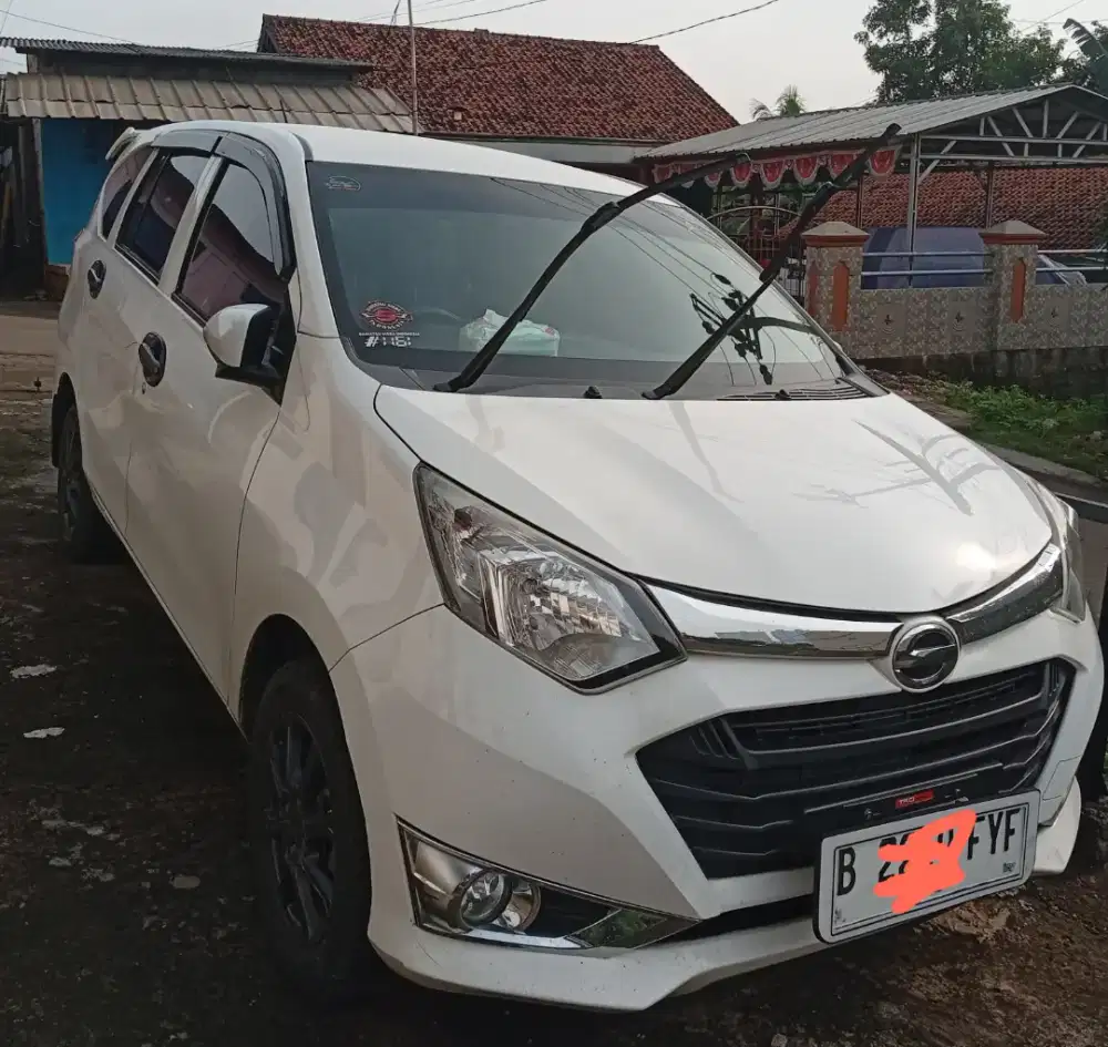 Cari  custumer yang mau antar jemput sekolah atau kantor