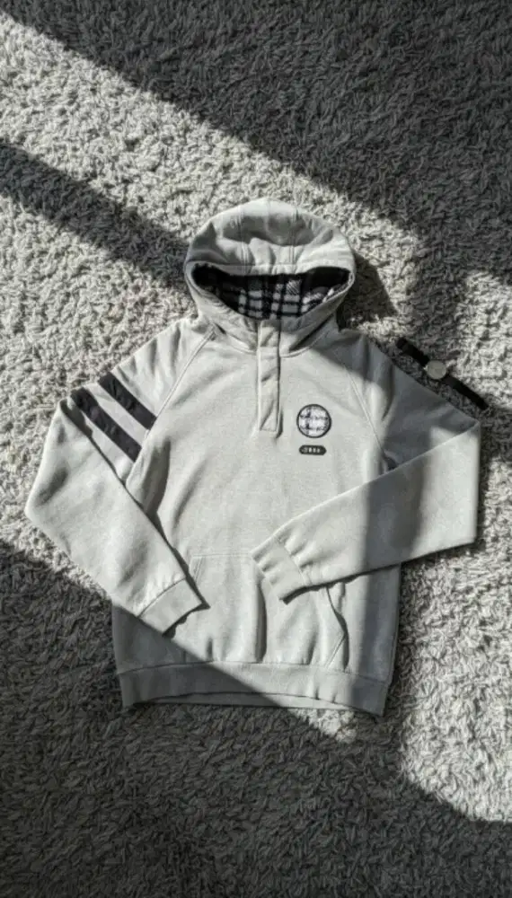 hz lecaf sport casual