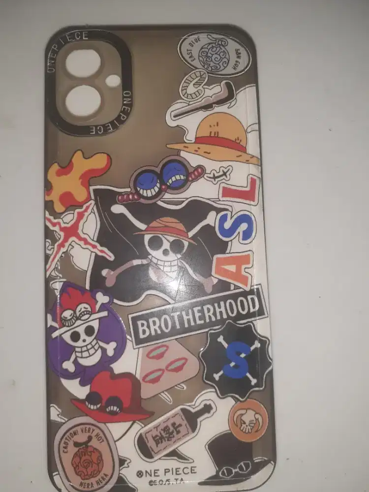 Chasing samsung A04e