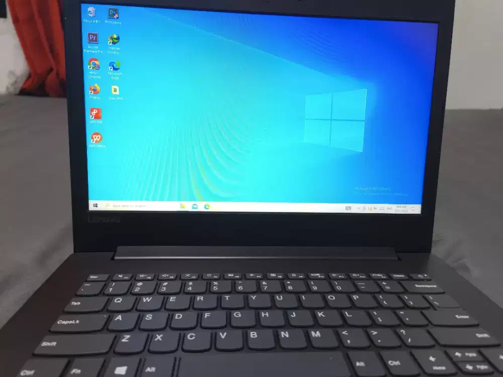Laptop Lenovo Ideapad 330